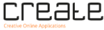 Create Logo